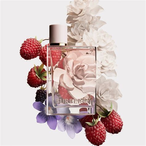 burberry her xr|Burberry Her fragrance.